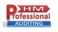 Audit Fonduri Europene