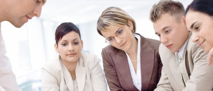 audit covid