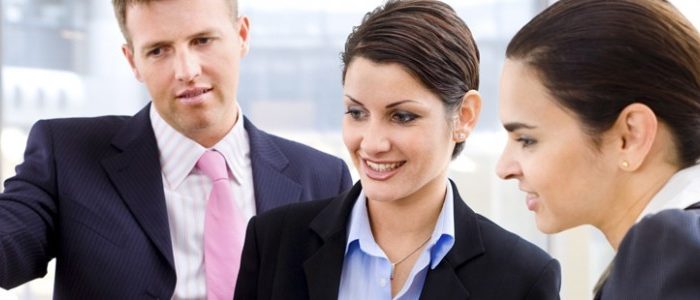 audit fonduri structurale