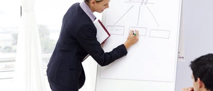 audit fonduri europene